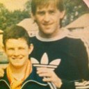 Frank Kehoe - @frankkehoe100 - Twitter