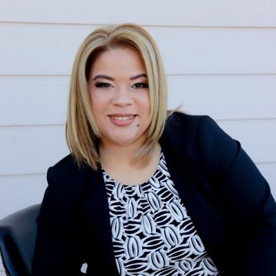 MrsRMorillo's profile picture. 