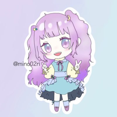 mino02ri's profile picture. TXT🦊 SEVENTEEN👼🏻 BTS🐥