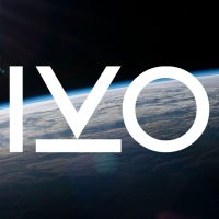IVO Ltd (@ivo_ltd) Twitter profile photo