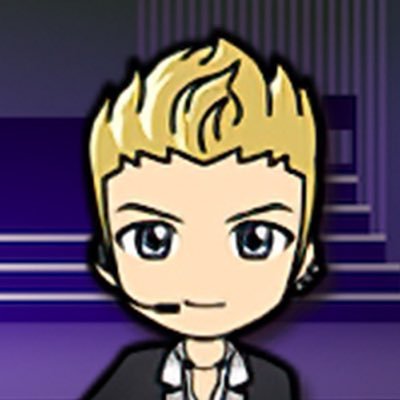 レテさんのプロフィール画像