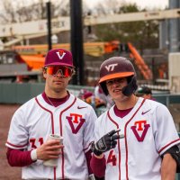 Chris Cannizzaro (@chriscann241) 's Twitter Profile