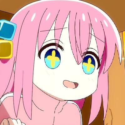 j80415388's profile picture. 