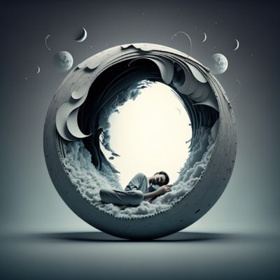 SlpySoundscaper's profile picture. Come watch, listen, and relax to some sleepy soundscapes. Perfect for sleep, study, meditation, or just relaxing.