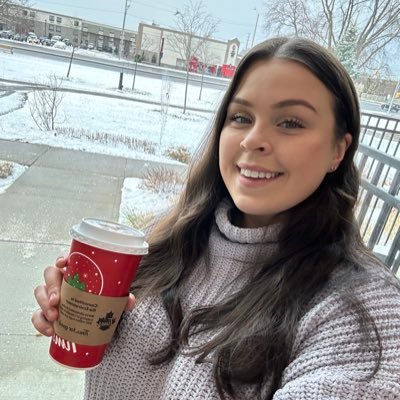 samcarrington19's profile picture. interior designer • kyle🤍