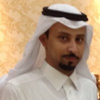 علي المري (@gggdbhtgdjhg) 's Twitter Profile
