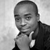 David Masaku (@david_bauer) Twitter profile photo David Masaku (@david_bauer) Twitter profile photo