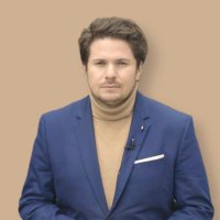 Andy Hirschfeld (@andyreports) 's Twitter Profile