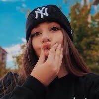 Jamie_Blur18 (@jblur18) 's Twitter Profile