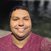 Hocélio Filho (@hoceliofilho) 's Twitter Profile