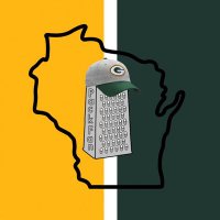 PackFan (@retro_packfan) 's Twitter Profile