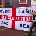 aiden carr - @aidencarr4 - Twitter