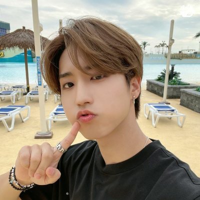 Sarajeonflower's profile picture. Army•Stay•Atiny~

Sígueme vale
