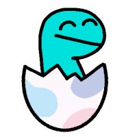 おっしータイラップ。 (@t_ty_rap) 's Twitter Profile Photo