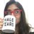 giuli_viggiano's profile image