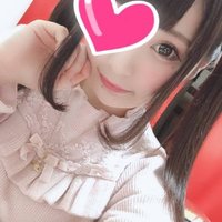 穂香 (@bhr605w9v8q) 's Twitter Profile