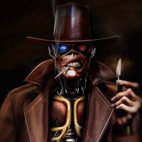 MJ Smith (@mjsmith47806425) 's Twitter Profile Photo