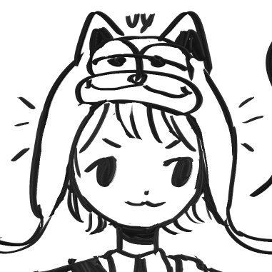 Bananita!さんのプロフィール画像