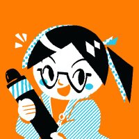 ✨Maddy ✨| Looking for Work (@liteningtea) 's Twitter Profile