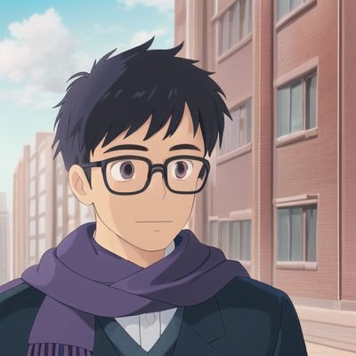 Co-Founder @niomon_io | Board @ISOCHK | Formerly Senior Software Engineer at | Twts are my own. Eng & Chi
