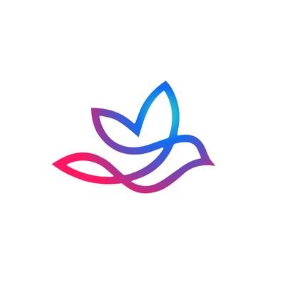 We are building a decentralized platform, aimed to boost the new era of blockchain industry by providing a trustless, permissionless network