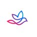 SmartBCH Dao (@smartcashdao) Twitter profile photo SmartBCH Dao (@smartcashdao) Twitter profile photo