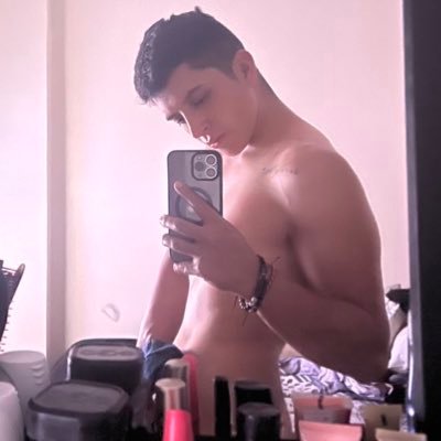 amante de la comida de Mar por su resultado afrodisíaco 🤪