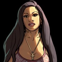 ⁱᵐ ᵗᵒ ʰᵃʷᵗ (@2kbaddieb) 's Twitter Profile