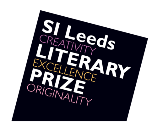 SILeedsLitPrize Profile Picture