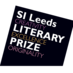 SI Leeds Lit Prize (@SILeedsLitPrize) Twitter profile photo