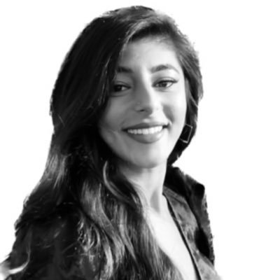 sanees717's profile picture. @salesforce | higher elevations