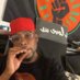 isaac Gilmore (@isaacgilmore1) Twitter profile photo isaac Gilmore (@isaacgilmore1) Twitter profile photo