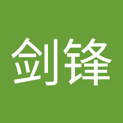 sngjinfng4's profile picture. 