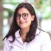 Houda BOUAMOR (@hbouamor) Twitter profile photo Houda BOUAMOR (@hbouamor) Twitter profile photo