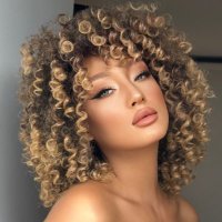 Jeana Turner (@jeana_turner) 's Twitter Profile