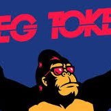 aliens_meo's profile picture. 