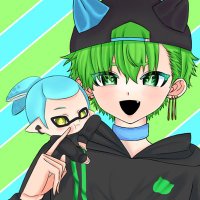 使ってない (@4no_rui) 's Twitter Profile