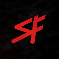 SnuffyFluffy (@snuffy_fluffy) 's Twitter Profile Photo