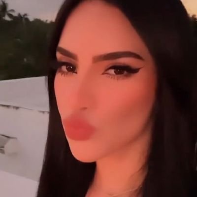 Proces1231's profile picture. 