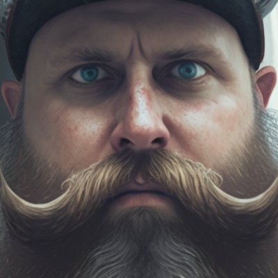 Streamer, Content Creator, RP-Spieler, Producer