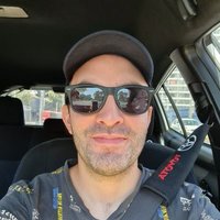 david Tr (@david_t_c) 's Twitter Profile