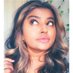 Shay (@its_shayswrld) Twitter profile photo Shay (@its_shayswrld) Twitter profile photo