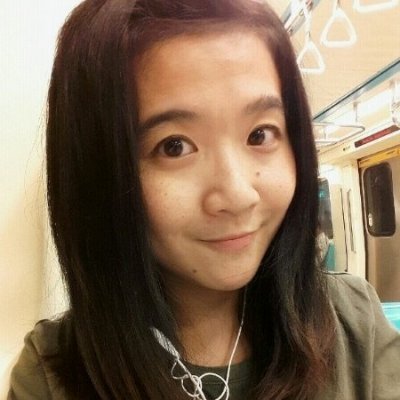 hhu03008572's profile picture. 