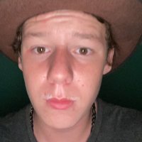 Tomas Taylor (@tomastaylor04) 's Twitter Profile