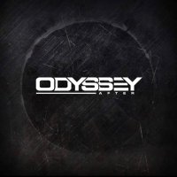 Odyssey After (@odysseyafter) 's Twitter Profile