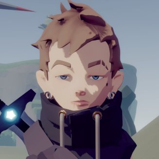 Soulgest's profile picture. Hi, i'm a game artist doing what i most love.
Currently working on Wildlife Studios and creating my own games and slowly developing Soulgest