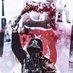 Black Eagle 𓆩🖤🪽 (@eryy1903) Twitter profile photo Black Eagle 𓆩🖤🪽 (@eryy1903) Twitter profile photo