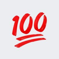 Elbert Hill lll (@lllelbert3) 's Twitter Profile Photo Elbert Hill lll (@lllelbert3) 's Twitter Profile Photo