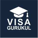 Want to study abroad? Come to Visa Gurukul! We make the study abroad process easy and accessible to all. Turn your dreams into reality today. Come join us!