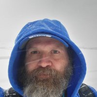 Roger Hayhurst (@af_falcon_geek) 's Twitter Profile